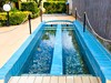 Terme Principe #5